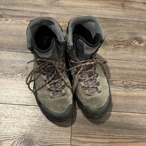 La sportiva eclipse GTX